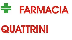 Farmacia Quattrini SA