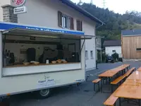 Getränke Eggel GmbH