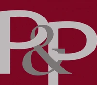 Centro Funerario Pellegrini & Perni Sa-Logo