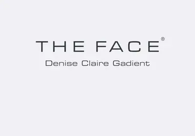 THE FACE DENISE CLAIRE GADIENT