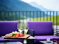 Hotel Restaurant Catering Tenne