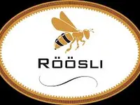 Röösli Produkte AG