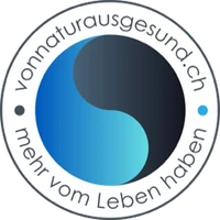 Renate Hunziker Ganzheitliche Gesundheitsberatung-Logo