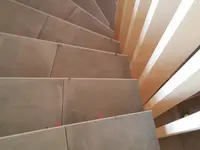RCI Carrelage SA