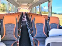 Ming Bus AG