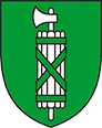 Konkursamt-Logo