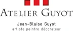 Atelier Guyot