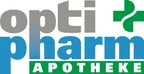 Optipharm Apotheke