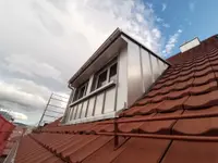 Hofmann & Surber Spenglerei Gmbh