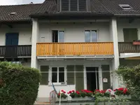 wireno AG
