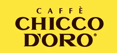 Caffè Chicco d'Oro di Eredi Rino Valsangiacomo SA