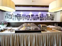 Hotel Restaurant Krone