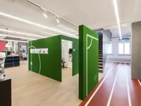 ORTHO-TEAM Winterthur