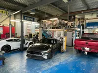 TIP Automobile AG