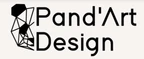 Pand'Art Design Sàrl