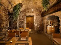 Trattoria Nuova
