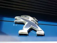 Garage Nyffeler AG