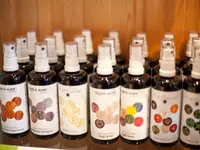 Naturheilkunst GmbH Thun