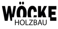 Wöcke Holzbau GmbH-Logo