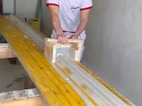 Saracino Gipser AG