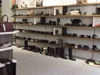 David Schuhe GmbH