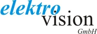 Elektrovision GmbH-Logo