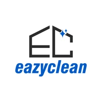 eazyclean-Logo