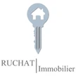 RUCHAT Immobilier - Alain RUCHAT