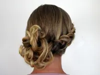 Connys Hairworld