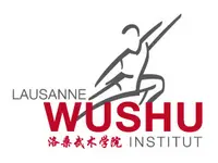 Association Lausanne Wushu et Boxing Institut