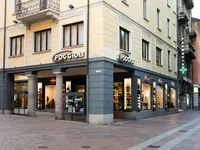 Poggioli Pelletteria SA