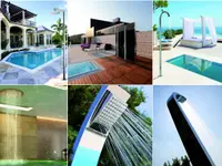 Acqualife Relax & Wellness sauna Sagl