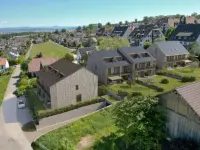 Dinvest Immobilien & Bewirtschaftung AG