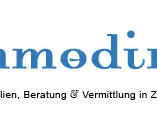 Immodina Immobilien, Beratung , Bewertung & Vermittlung - Klicken Sie, um das Bild 1 in einer Lightbox vergrössert darzustellen