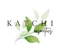 Fusspflege KATCHI, Sandra Widmer-Logo