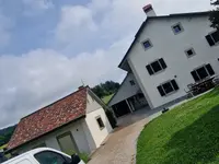 D. MOUTINHO Sàrl