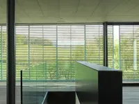 Hegi Koch Kolb + Partner Architekten AG
