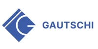 Garage Gautschi AG-Logo