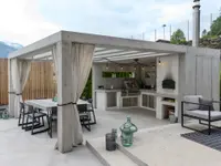 Eggler Bau GmbH