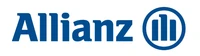 Allianz Suisse, Hauptagentur Wetzikon logo