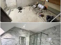 AY Immobilien AG
