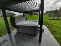Wasserbau Hölzli AG