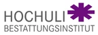 Hochuli Bestattungen