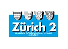 Zürich 2