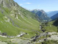 Caseificio del sole e Azienda Agricola Rigozzi