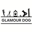 Glamour Dog