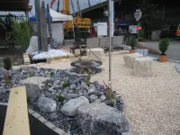 Bürgler Rolf