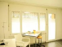 Gemeinschaftspraxis Dr. med. Katrin Baumann & Dr. med. Daniel Wanner