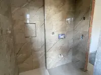 Gurrera EdilArt