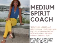 Medium Efthymia